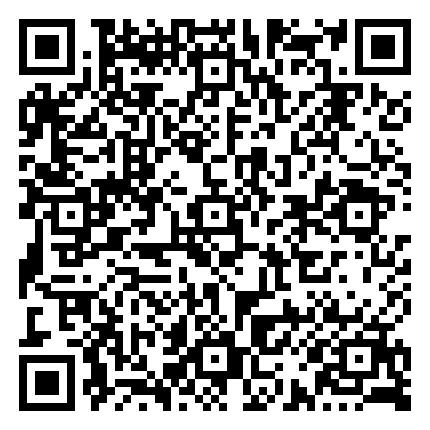 親，掃一掃<br/>瀏覽手機(jī)云網(wǎng)站